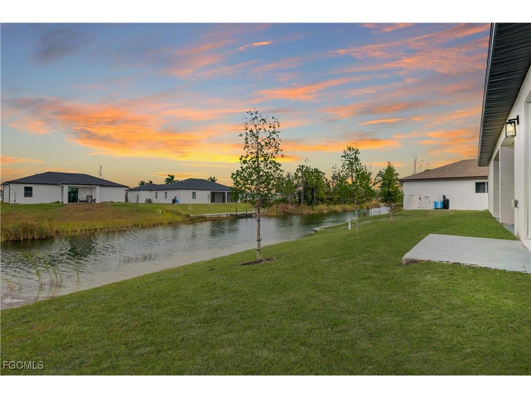 2013 NW 20th Terrace Cape Coral FL 33993 2026001023 image5