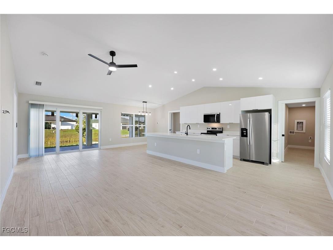 2013 NW 20th Terrace Cape Coral FL 33993 2026001023 image7