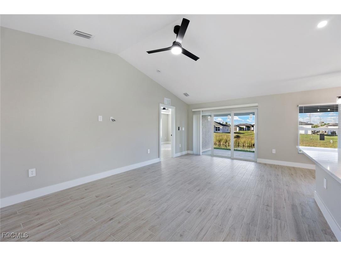 2013 NW 20th Terrace Cape Coral FL 33993 2026001023 image9