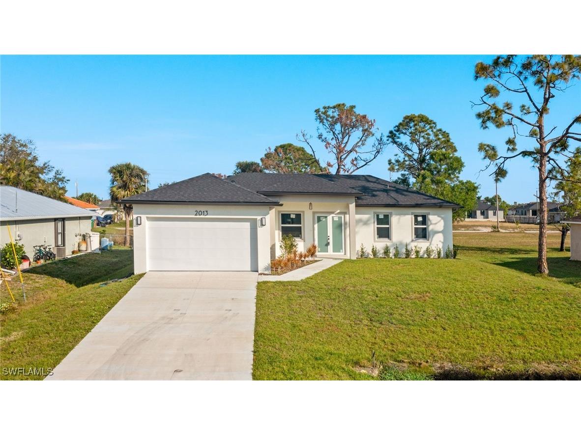 2013 NW 7th Street Cape Coral FL 33993 225015307 image1