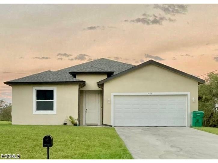 2013 Odessa Circle Labelle FL 33935 2026026155 image1
