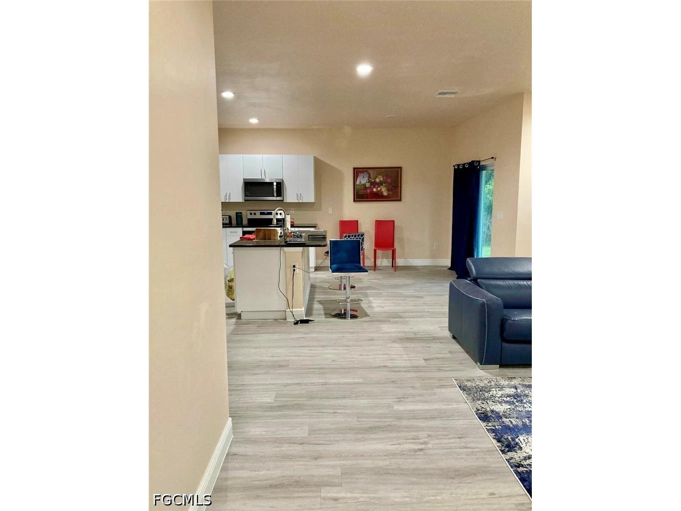 2013 Odessa Circle Labelle FL 33935 2026026155 image10