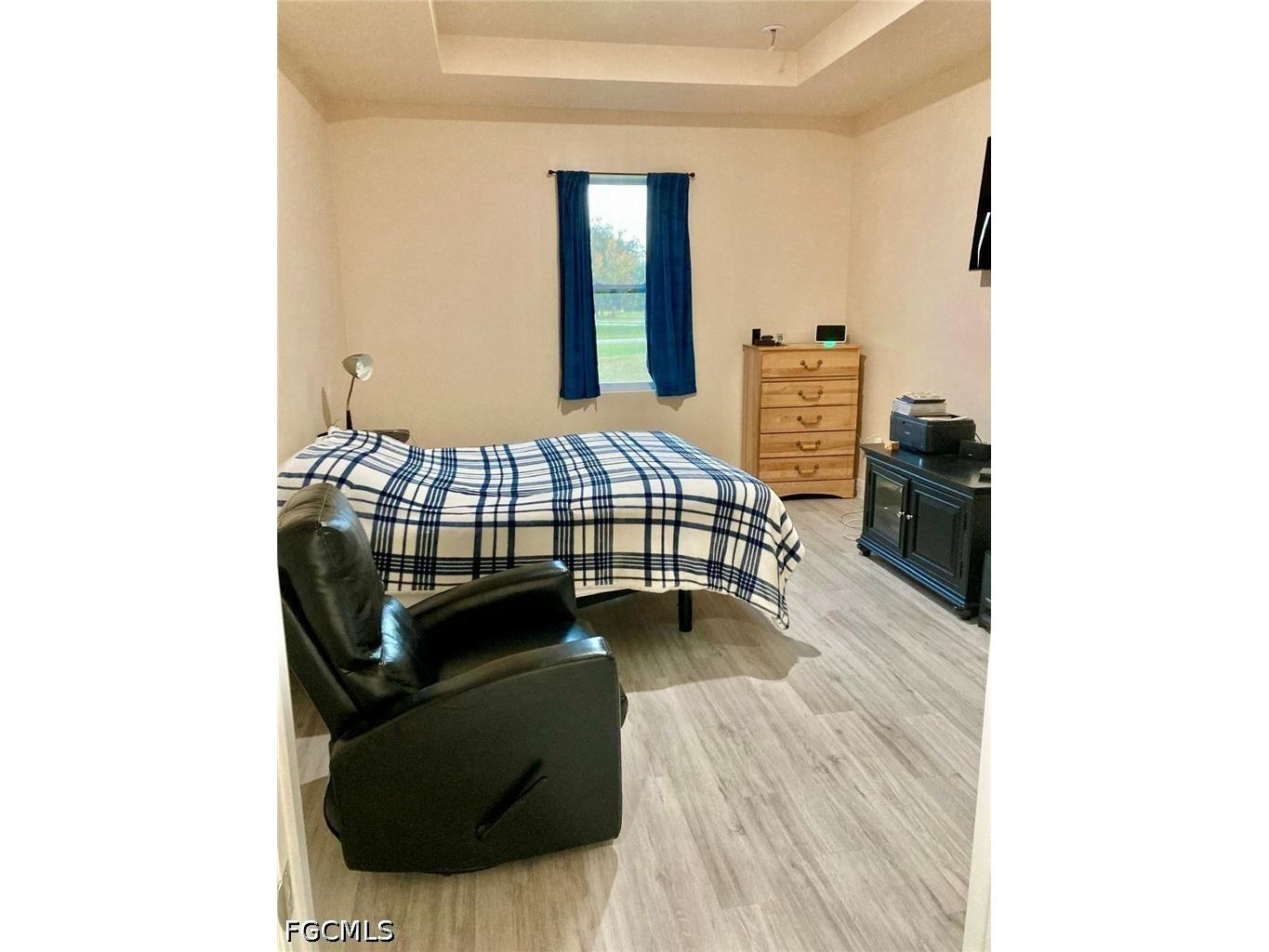2013 Odessa Circle Labelle FL 33935 2026026155 image12
