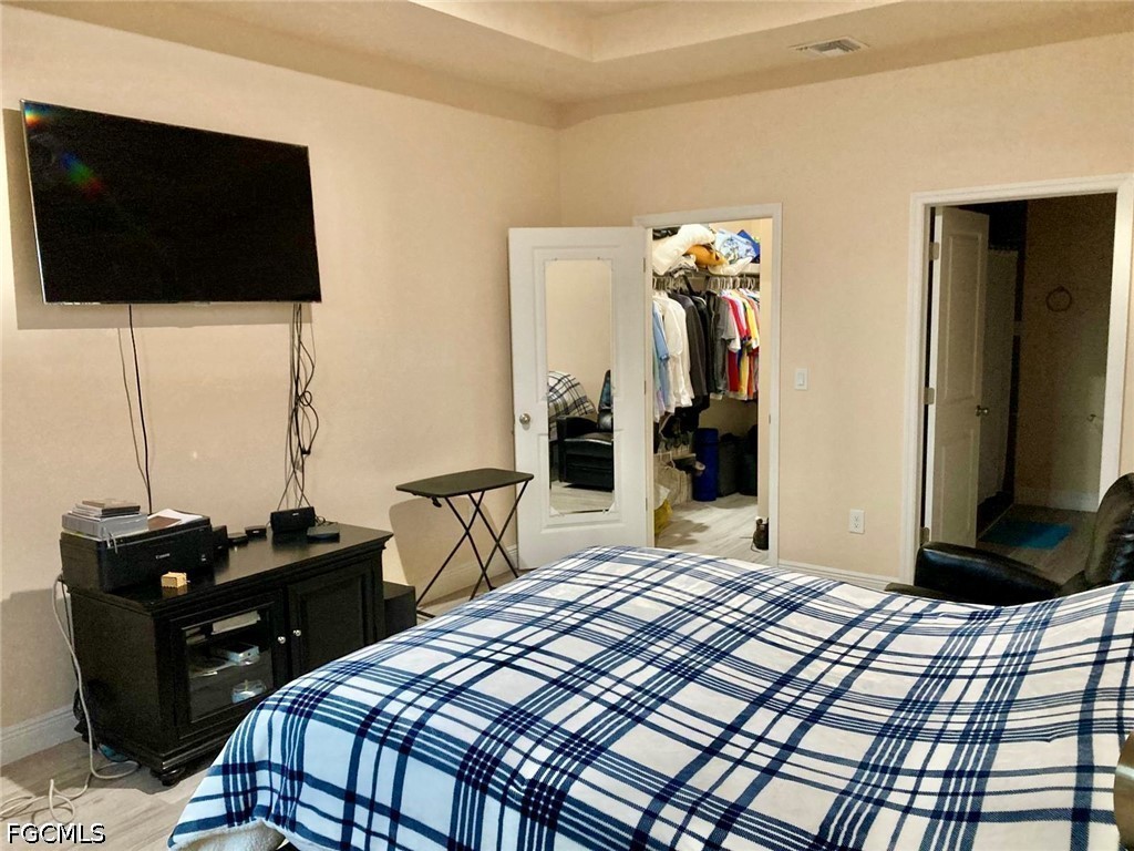 2013 Odessa Circle Labelle FL 33935 2026026155 image13