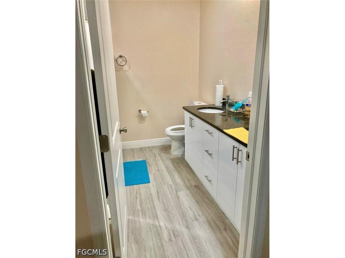 2013 Odessa Circle Labelle FL 33935 2026026155 image14