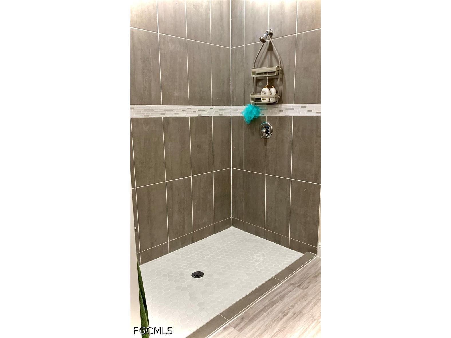 2013 Odessa Circle Labelle FL 33935 2026026155 image15