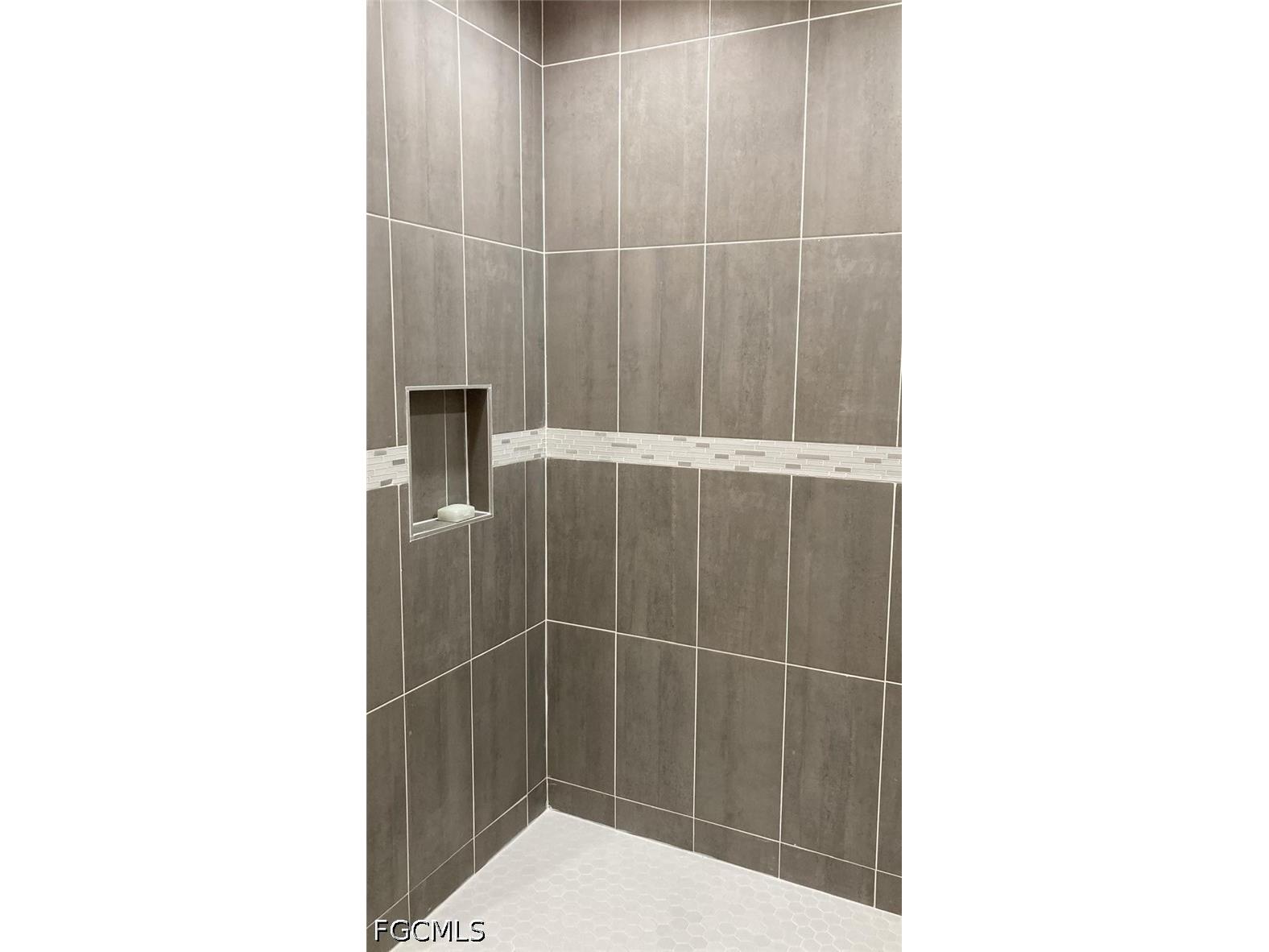 2013 Odessa Circle Labelle FL 33935 2026026155 image16