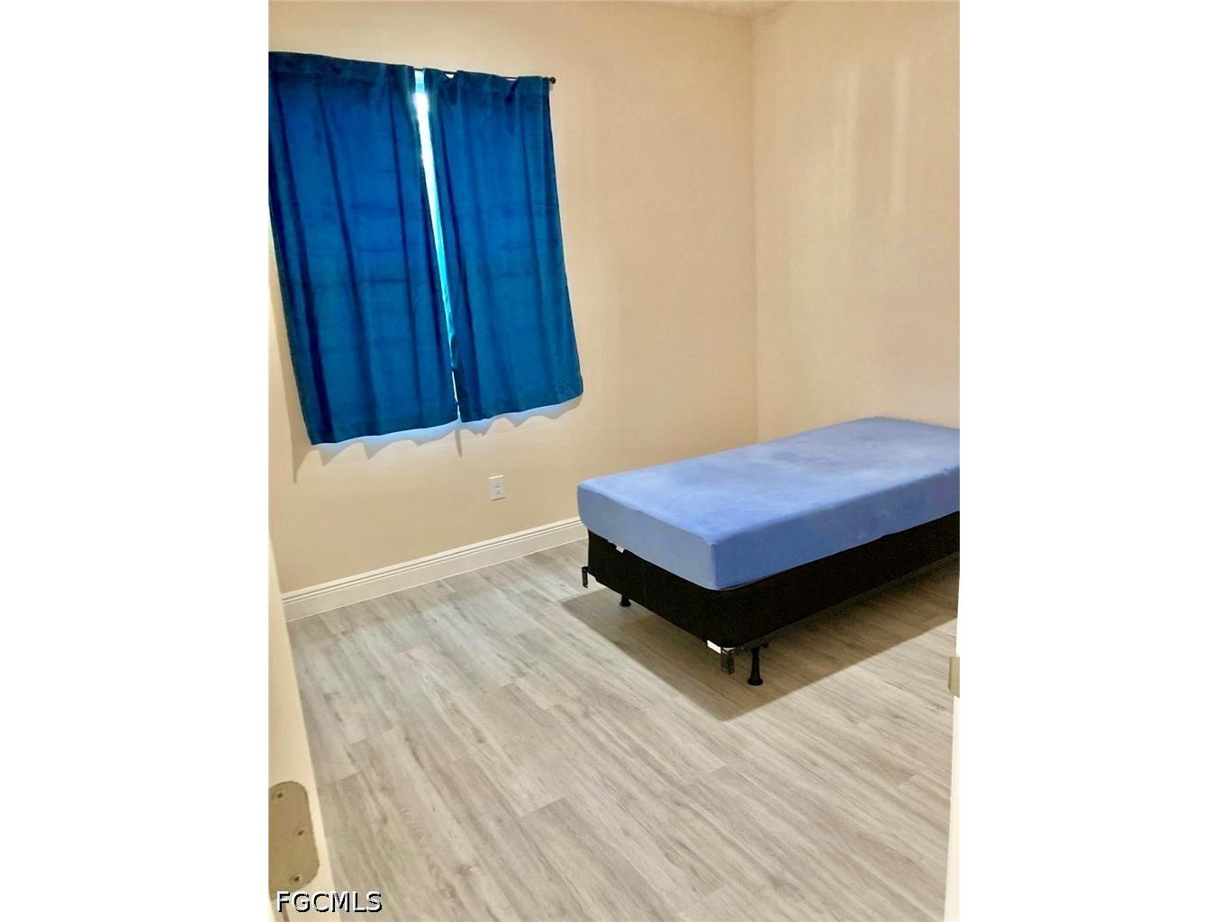 2013 Odessa Circle Labelle FL 33935 2026026155 image17
