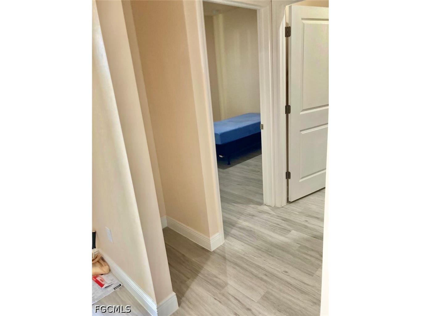 2013 Odessa Circle Labelle FL 33935 2026026155 image18