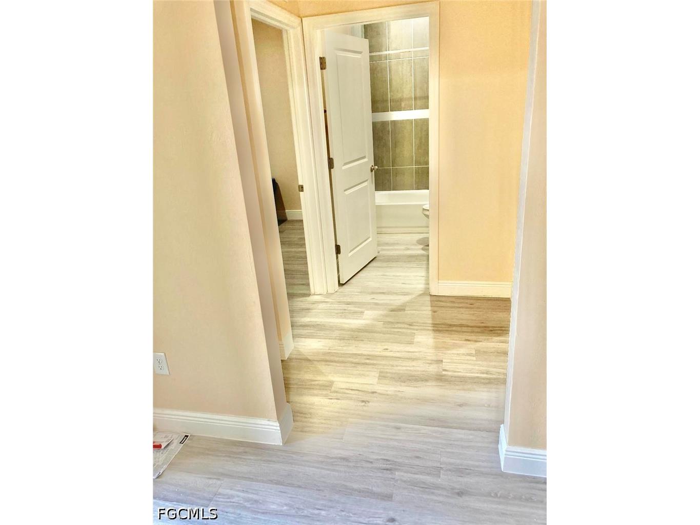 2013 Odessa Circle Labelle FL 33935 2026026155 image19