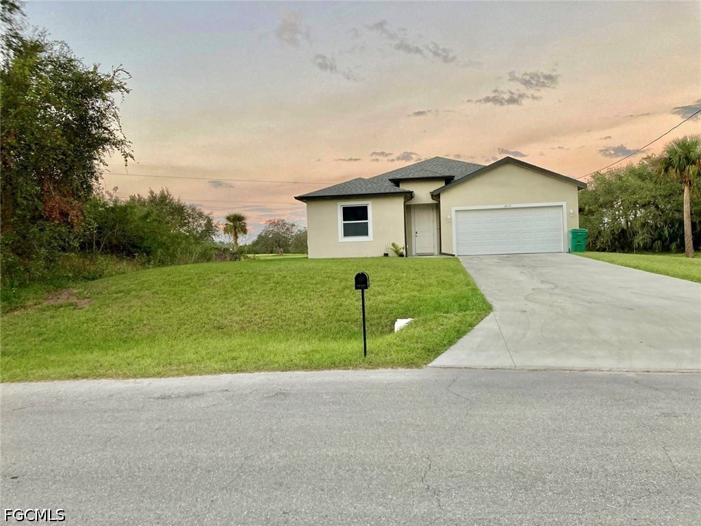 2013 Odessa Circle Labelle FL 33935 2026026155 image2