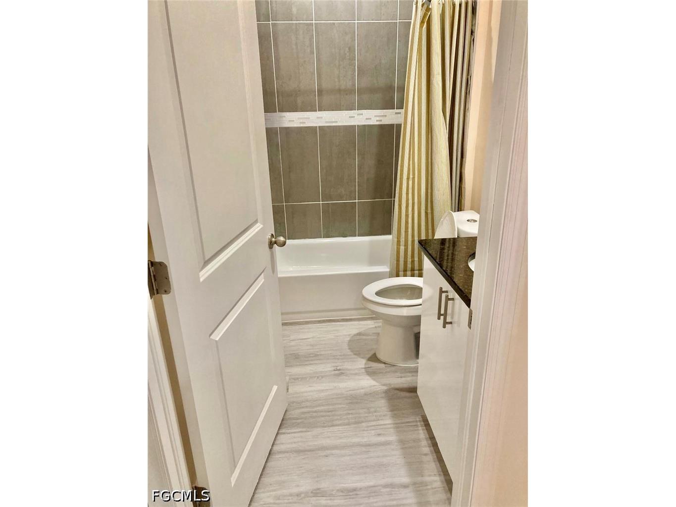 2013 Odessa Circle Labelle FL 33935 2026026155 image20