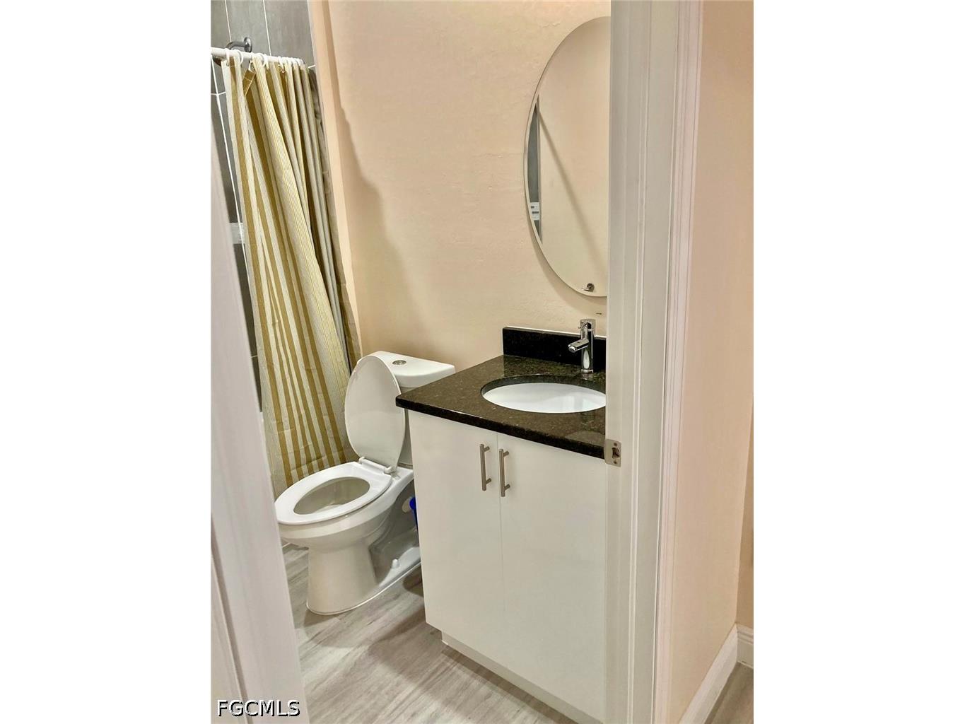 2013 Odessa Circle Labelle FL 33935 2026026155 image21