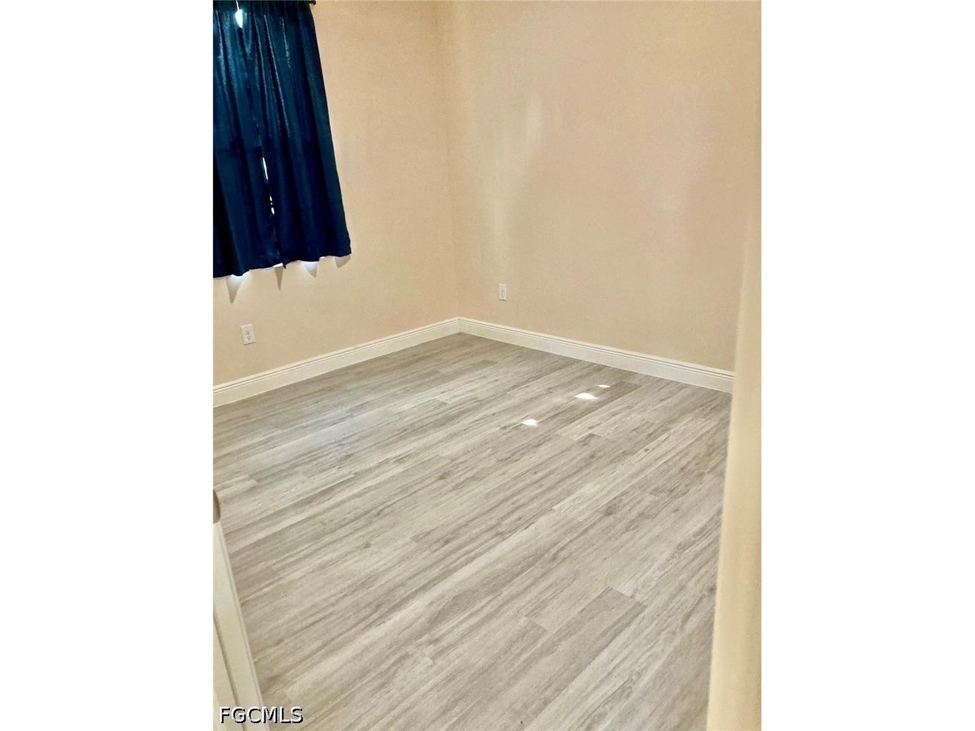 2013 Odessa Circle Labelle FL 33935 2026026155 image22