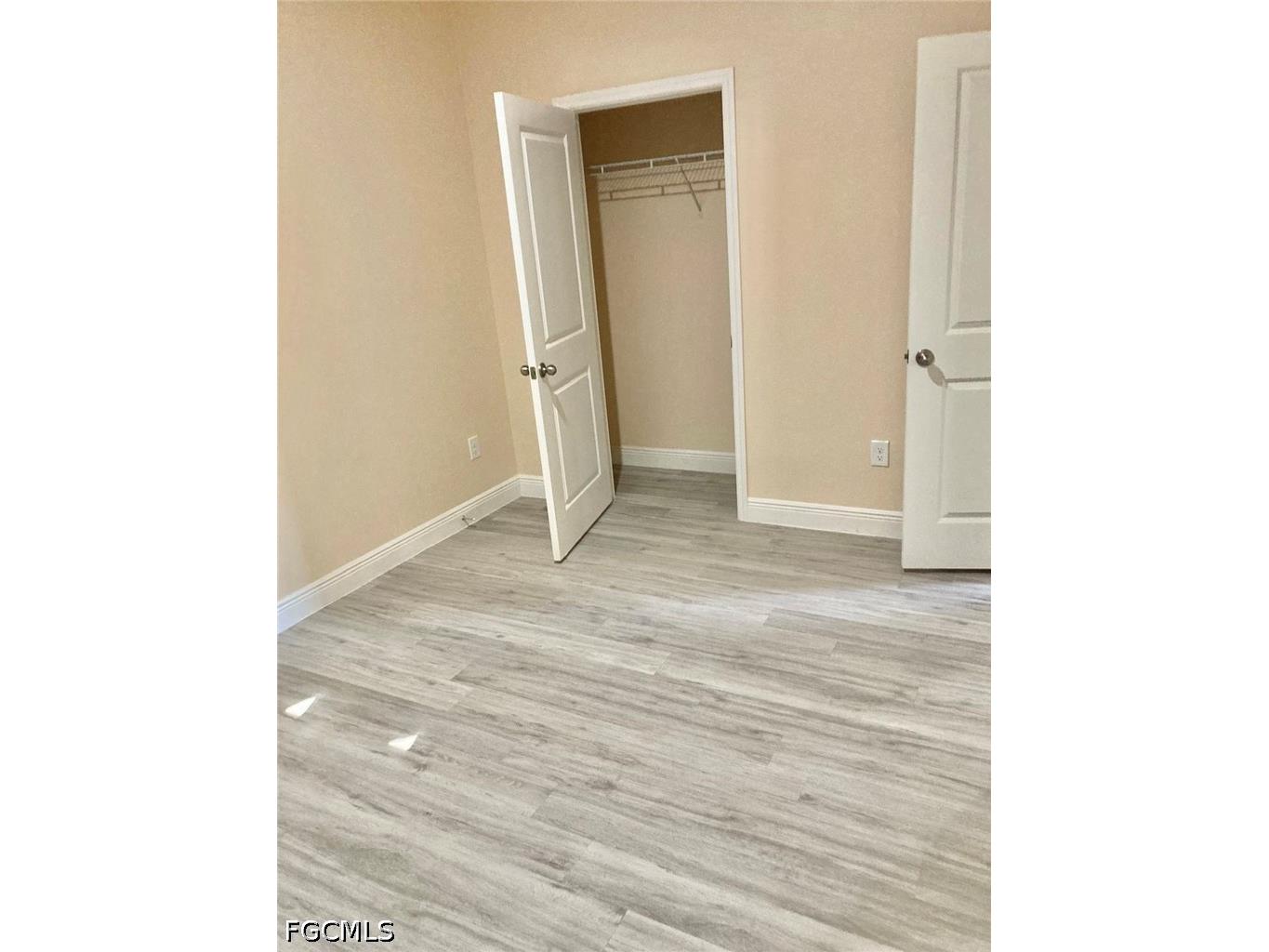 2013 Odessa Circle Labelle FL 33935 2026026155 image23