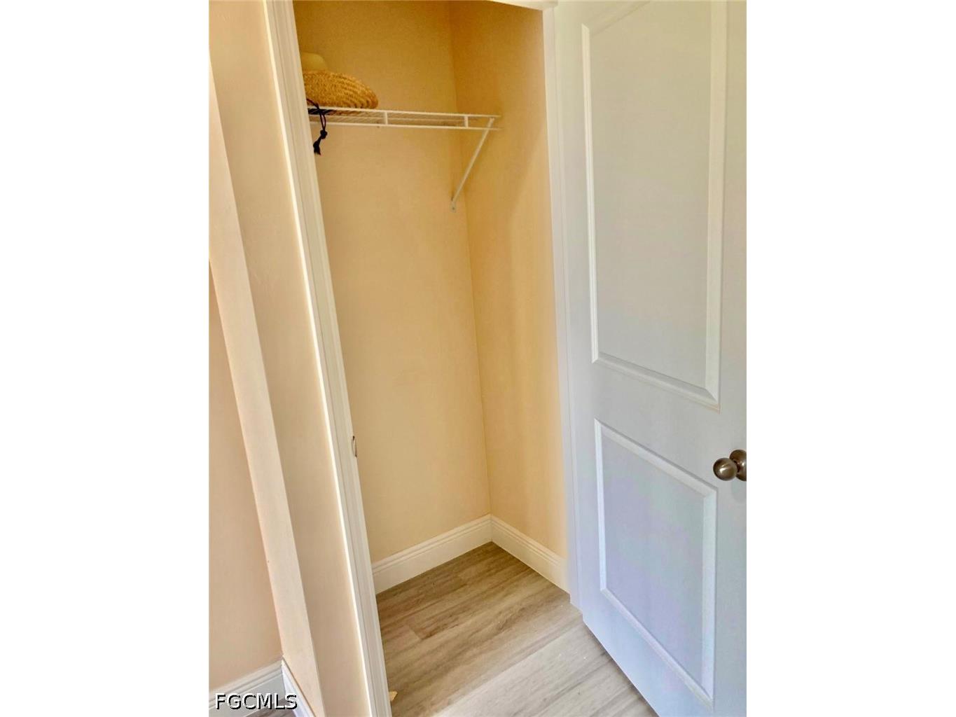 2013 Odessa Circle Labelle FL 33935 2026026155 image24