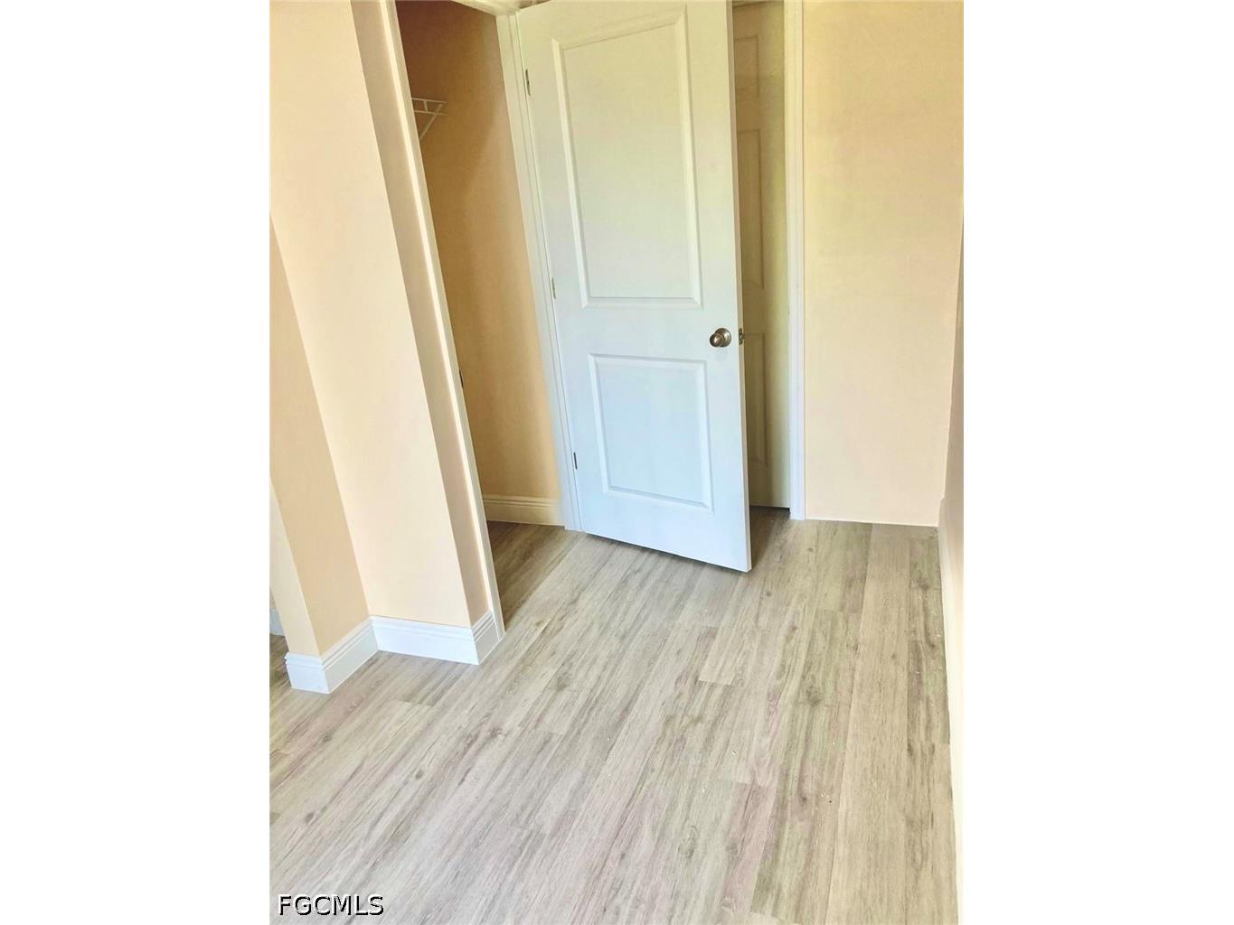 2013 Odessa Circle Labelle FL 33935 2026026155 image25