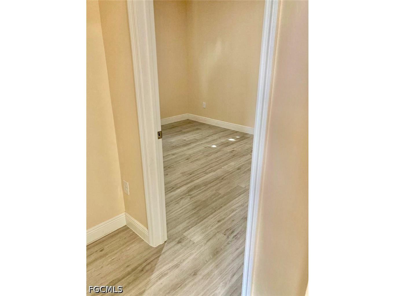 2013 Odessa Circle Labelle FL 33935 2026026155 image26