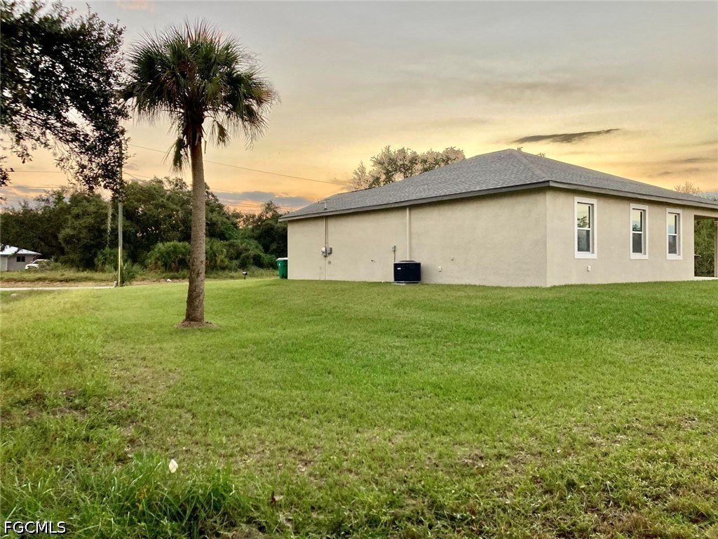 2013 Odessa Circle Labelle FL 33935 2026026155 image27