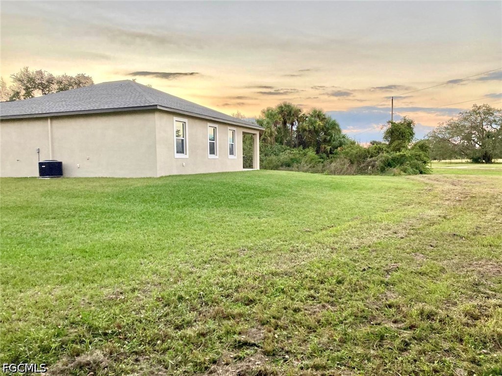 2013 Odessa Circle Labelle FL 33935 2026026155 image28
