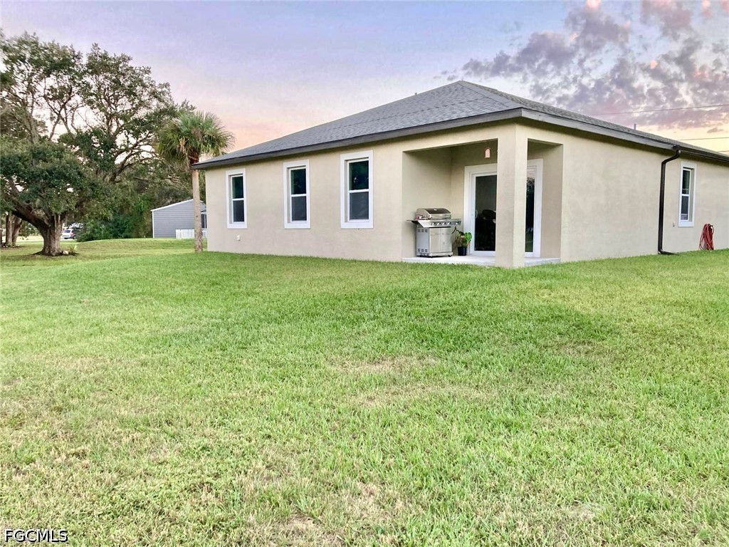 2013 Odessa Circle Labelle FL 33935 2026026155 image29