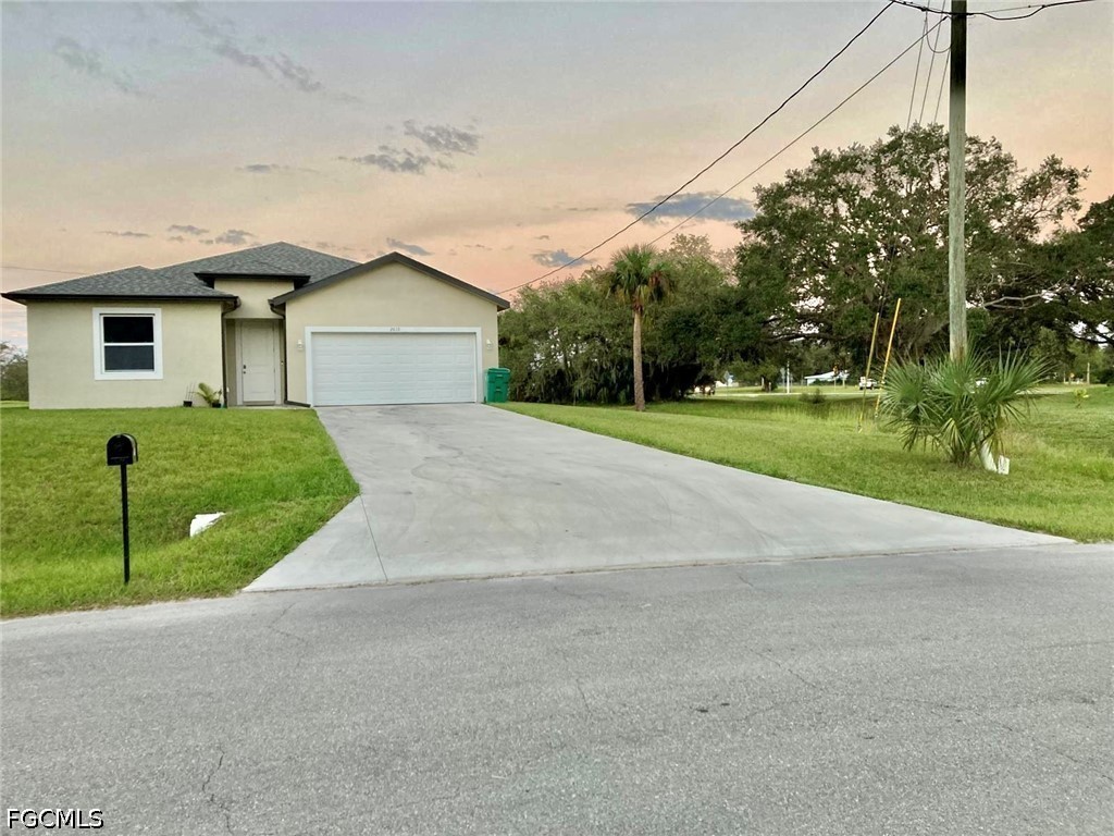 2013 Odessa Circle Labelle FL 33935 2026026155 image3