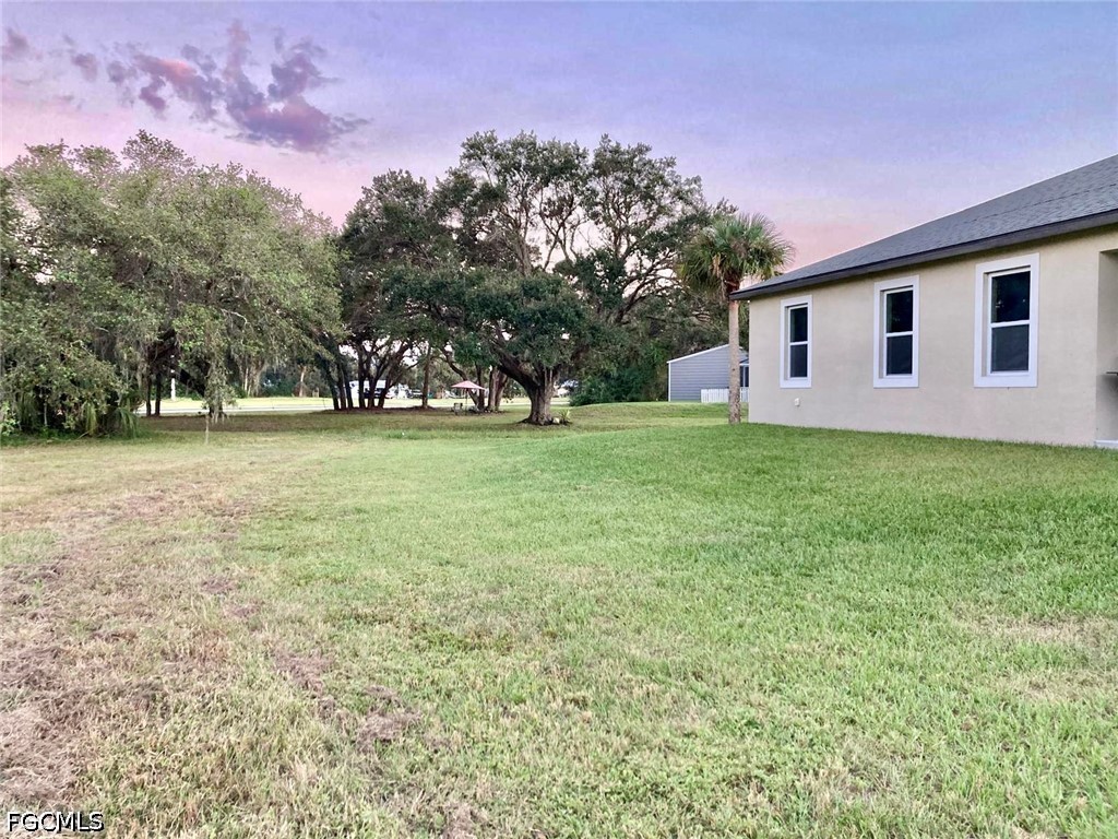 2013 Odessa Circle Labelle FL 33935 2026026155 image30