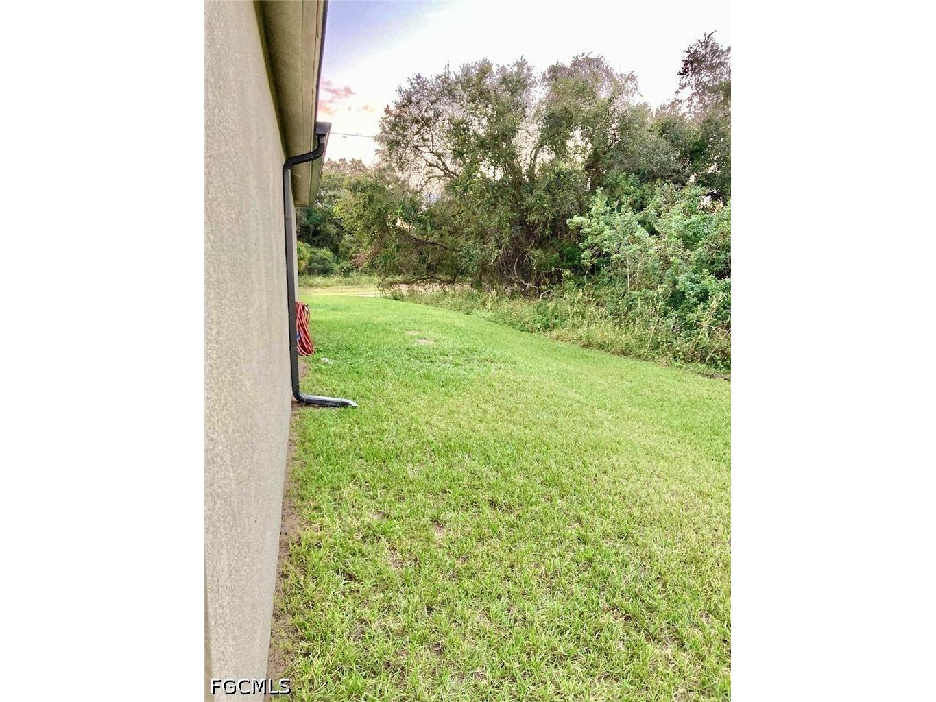 2013 Odessa Circle Labelle FL 33935 2026026155 image31