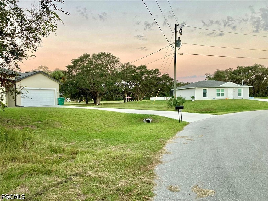 2013 Odessa Circle Labelle FL 33935 2026026155 image4