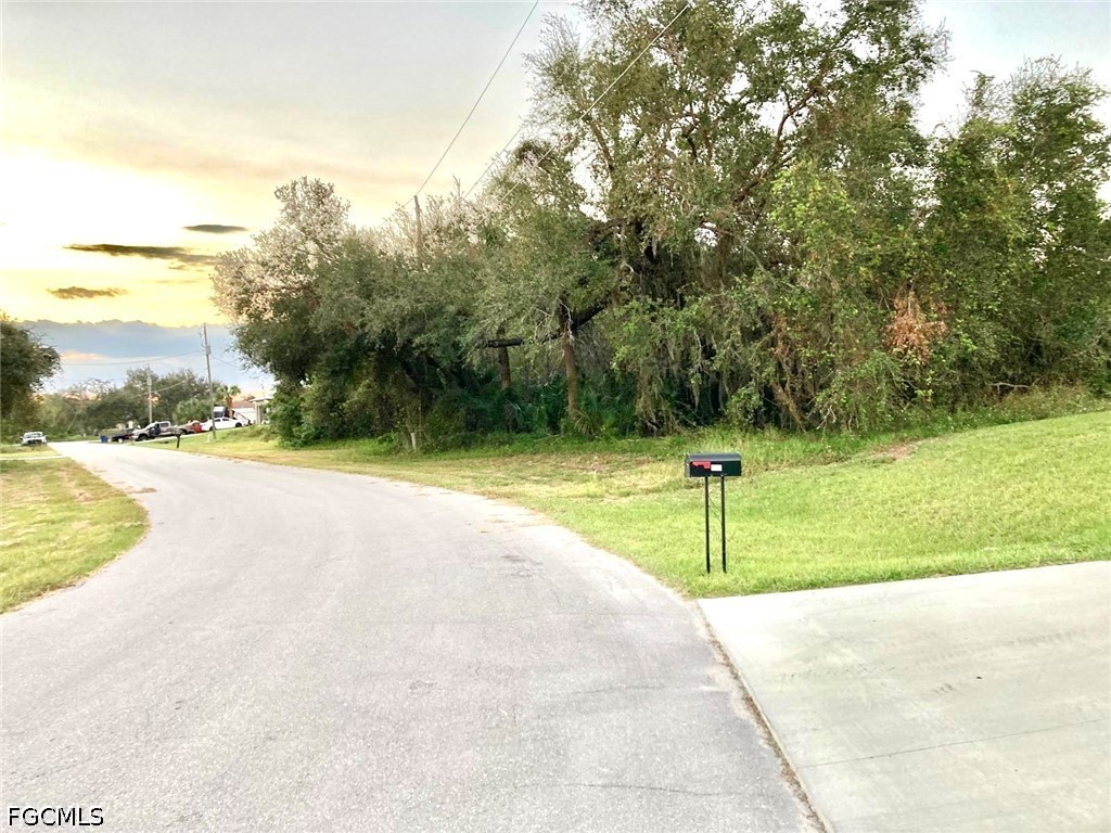 2013 Odessa Circle Labelle FL 33935 2026026155 image5