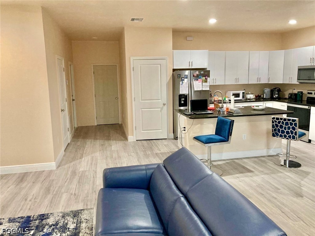 2013 Odessa Circle Labelle FL 33935 2026026155 image7