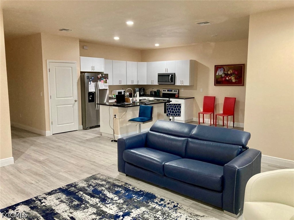 2013 Odessa Circle Labelle FL 33935 2026026155 image8
