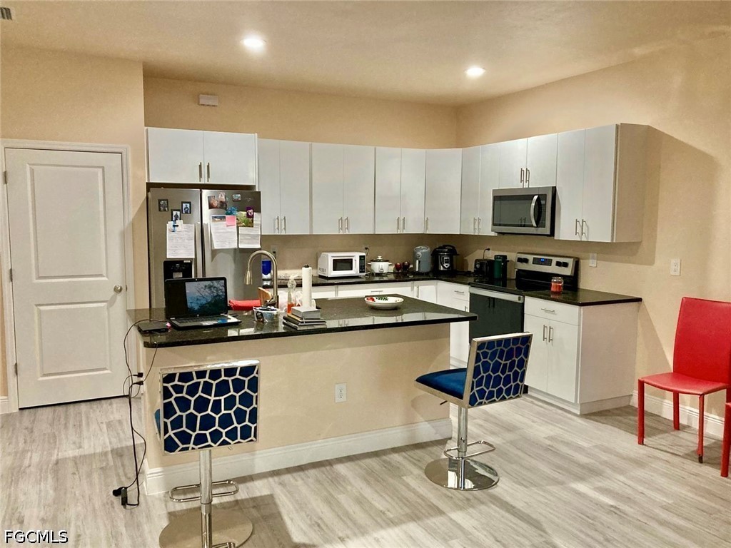 2013 Odessa Circle Labelle FL 33935 2026026155 image9
