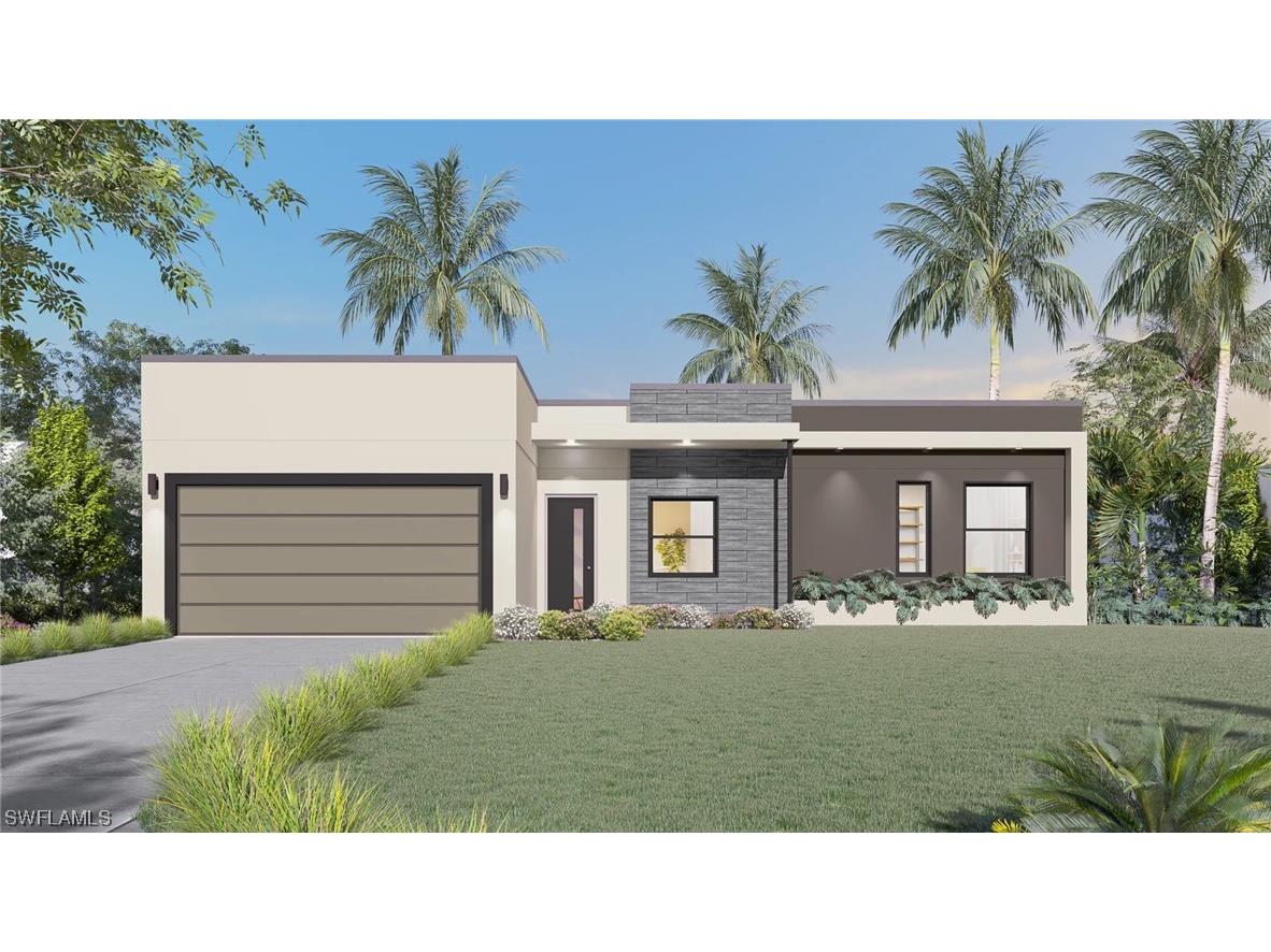 2013 Olsen Lane Lehigh Acres FL 33972 223012473 image1