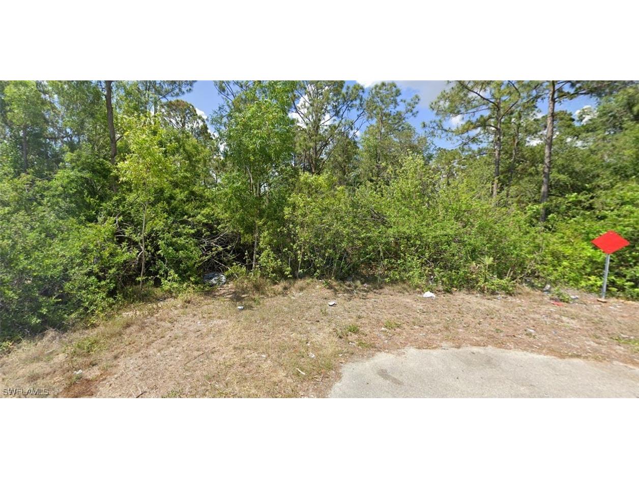 2013 Raber Court Lehigh Acres FL 33972 223088561 image1
