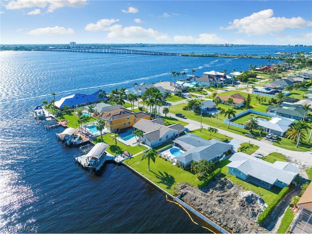 2013 SE 44th Street Cape Coral FL 33904 223077664 image1