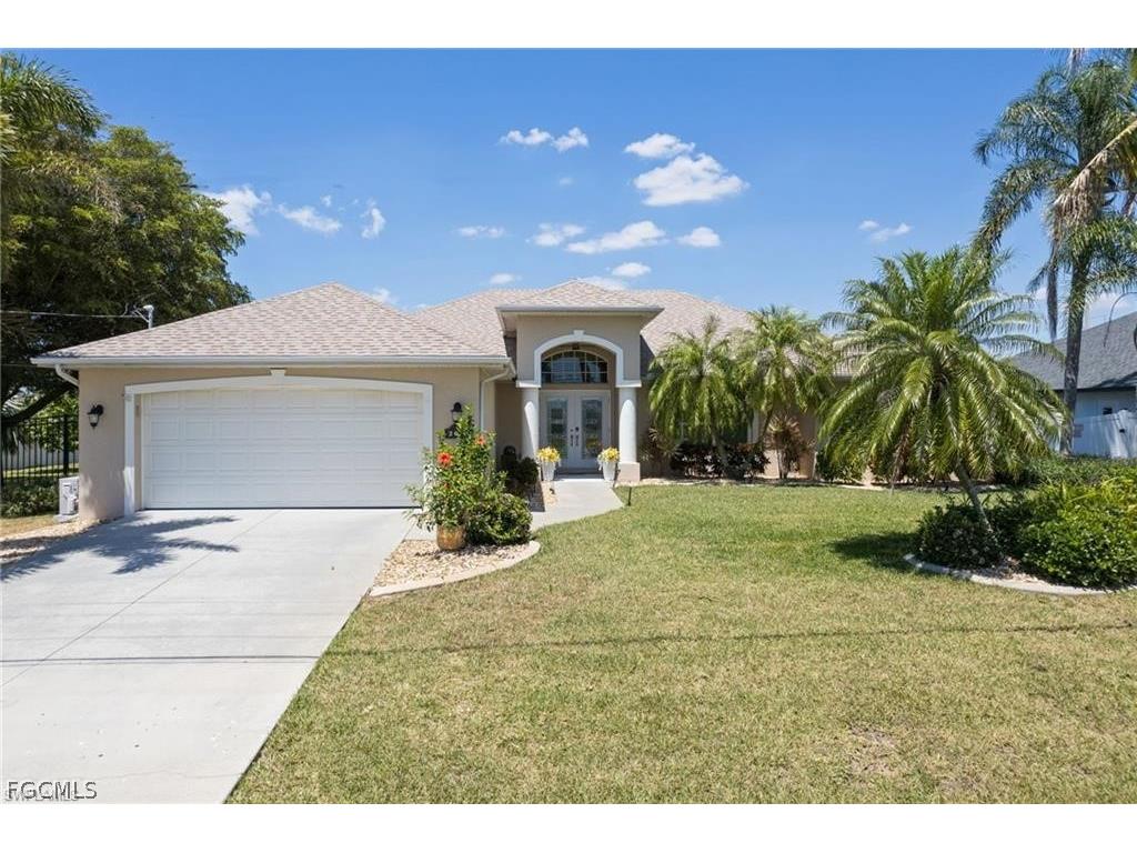 2013 SW 31st Terrace Cape Coral FL 33914 2026008738 image1