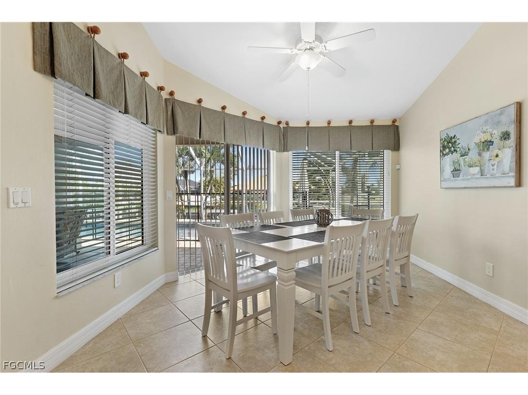 2013 SW 31st Terrace Cape Coral FL 33914 2026008738 image10