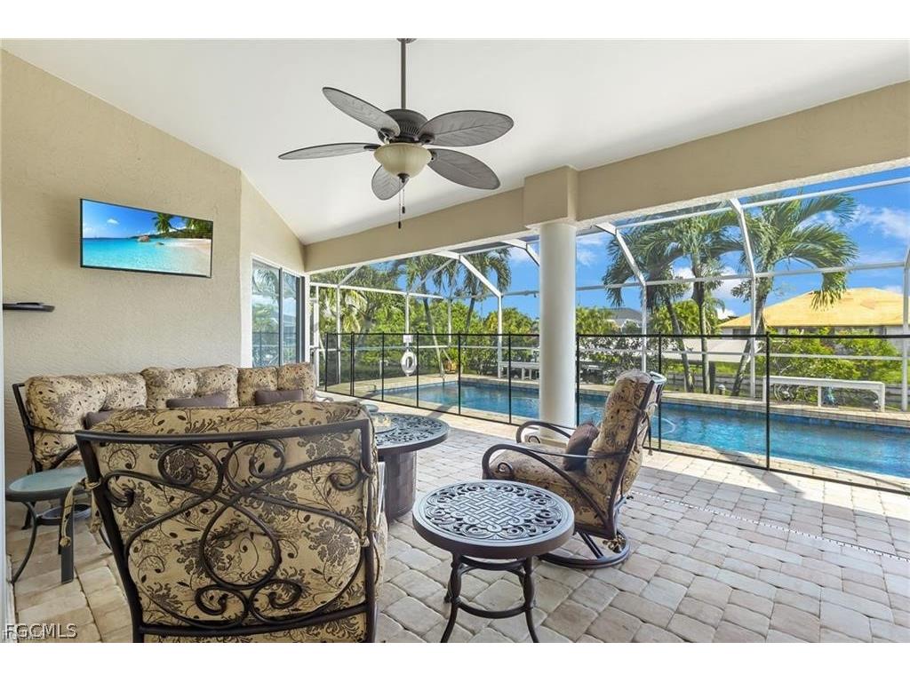 2013 SW 31st Terrace Cape Coral FL 33914 2026008738 image14