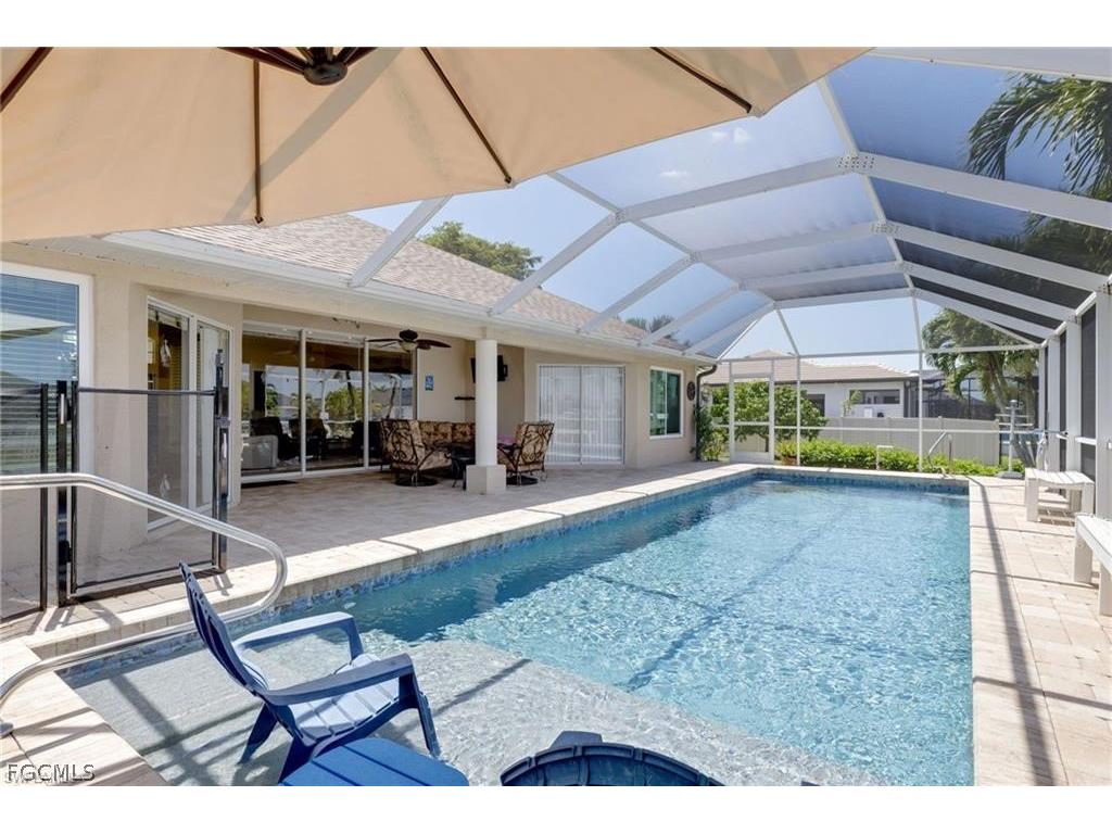 2013 SW 31st Terrace Cape Coral FL 33914 2026008738 image15
