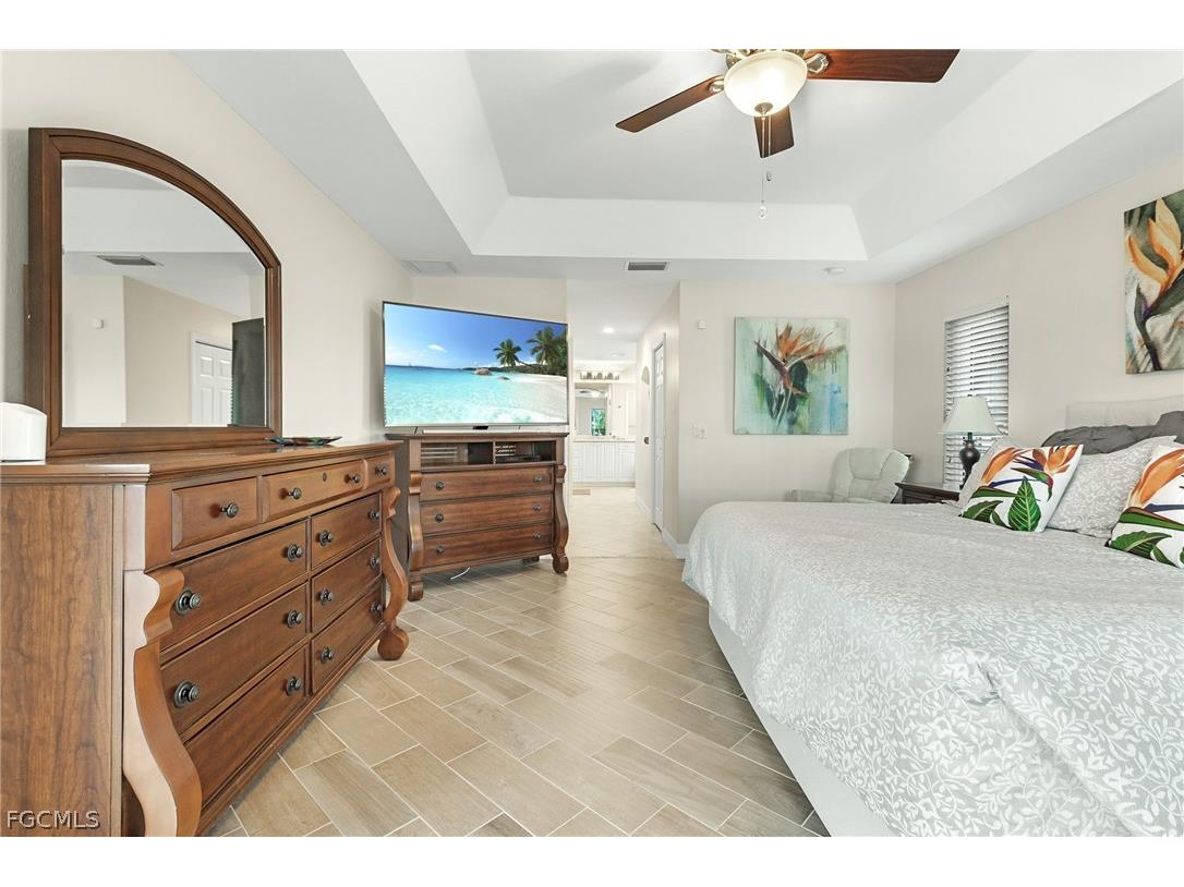 2013 SW 31st Terrace Cape Coral FL 33914 2026008738 image18