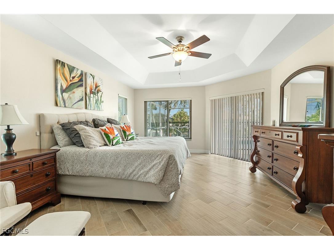 2013 SW 31st Terrace Cape Coral FL 33914 2026008738 image19