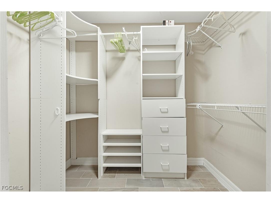 2013 SW 31st Terrace Cape Coral FL 33914 2026008738 image20