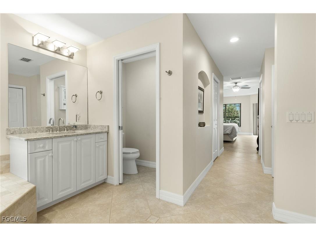 2013 SW 31st Terrace Cape Coral FL 33914 2026008738 image22