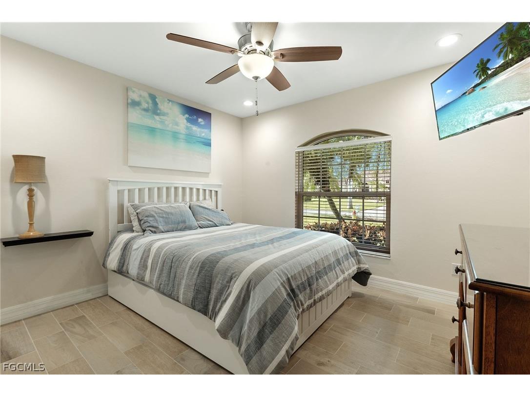 2013 SW 31st Terrace Cape Coral FL 33914 2026008738 image23