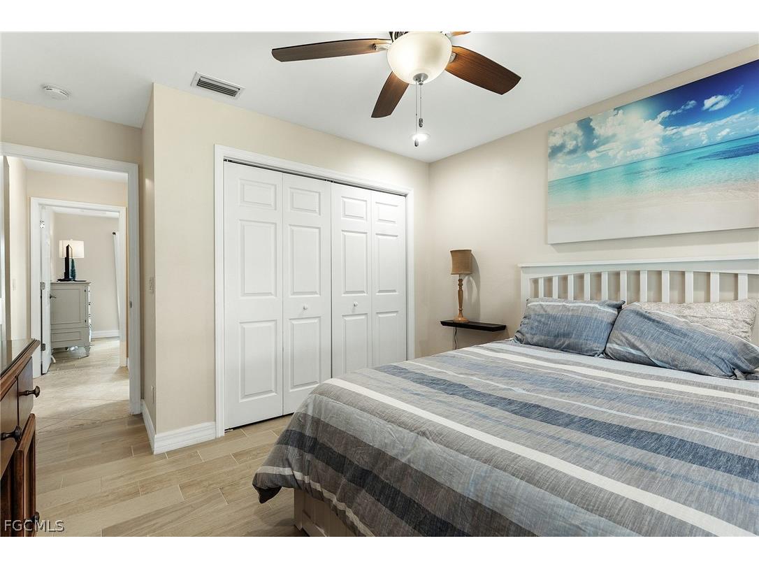 2013 SW 31st Terrace Cape Coral FL 33914 2026008738 image24