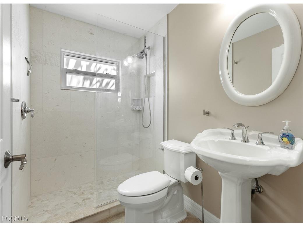 2013 SW 31st Terrace Cape Coral FL 33914 2026008738 image27