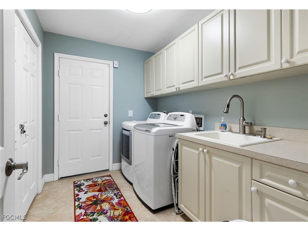 2013 SW 31st Terrace Cape Coral FL 33914 2026008738 image28