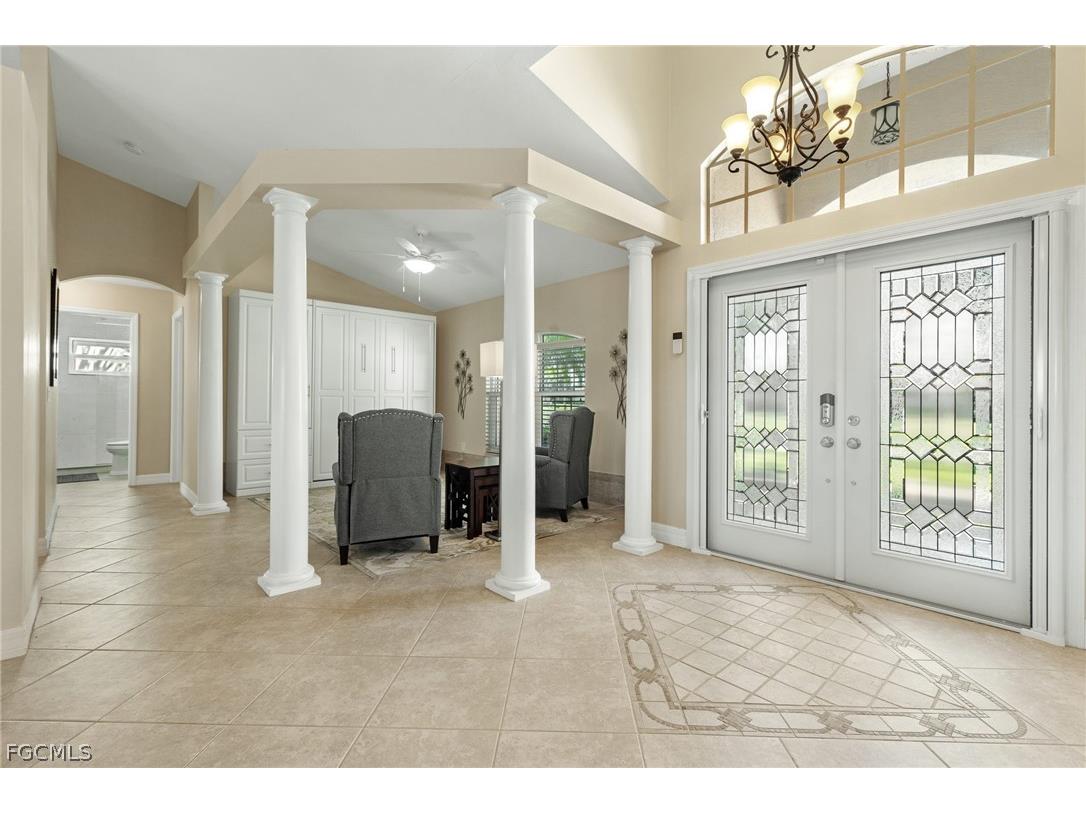 2013 SW 31st Terrace Cape Coral FL 33914 2026008738 image3