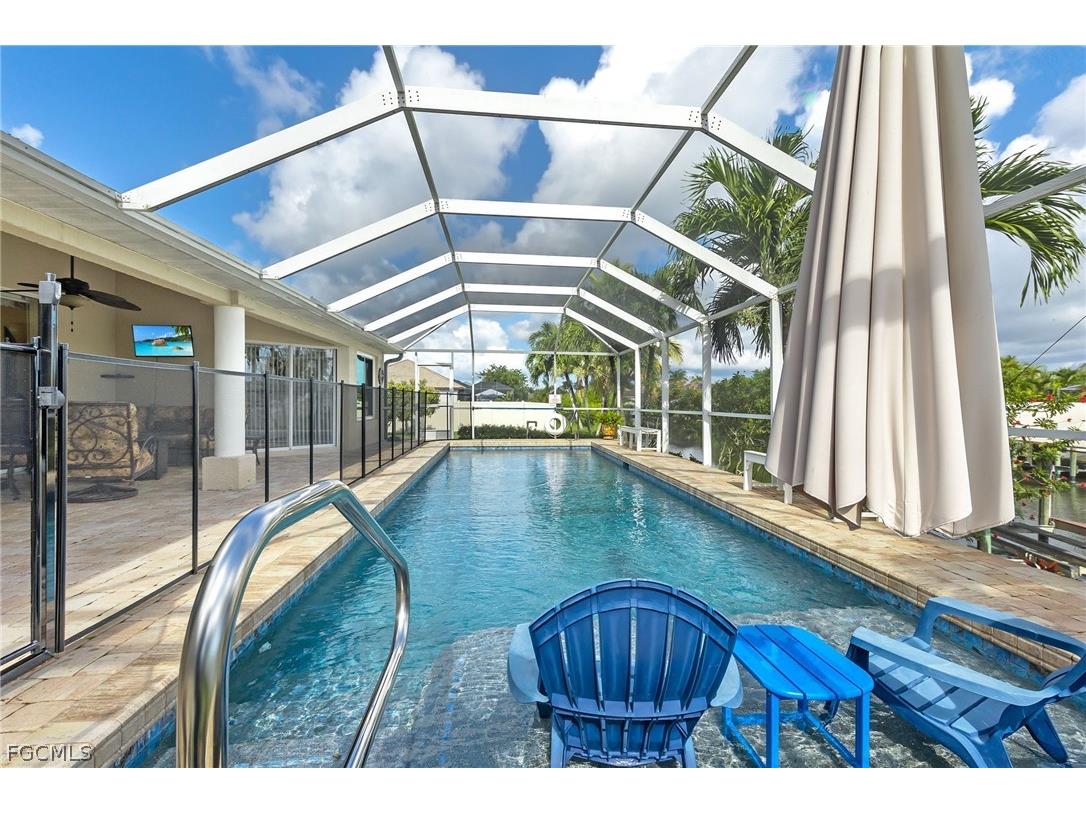 2013 SW 31st Terrace Cape Coral FL 33914 2026008738 image32